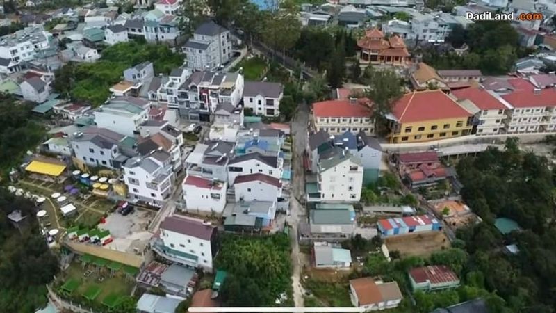 mua-ban-nha-dat-da-lat-thong-tin-chi-tiet-2026