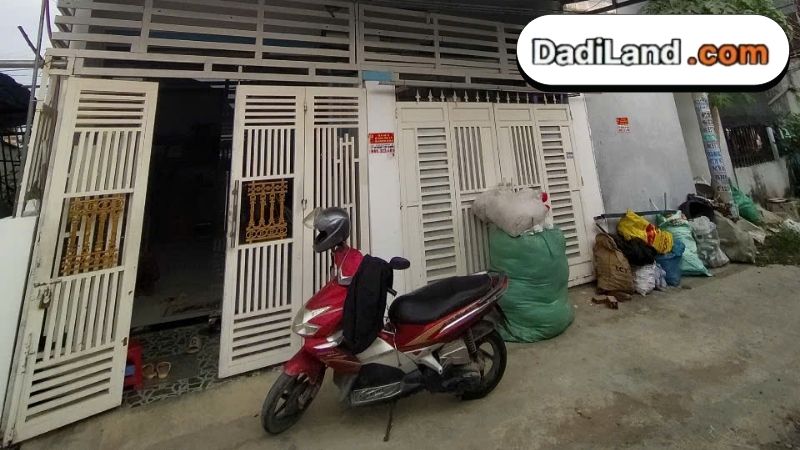 mua-nha-binh-duong-duoi-1-ty-gia-ca-thong-tin-moi-nhat-2026