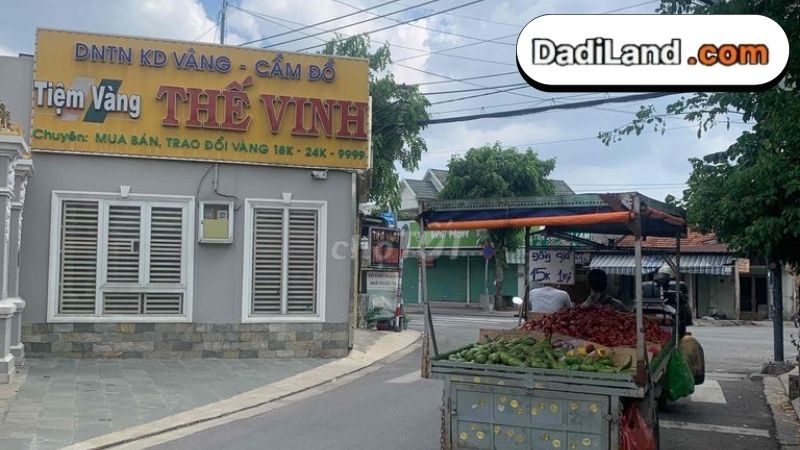 mua-nha-hoc-mon-duoi-500-trieu-bang-gia-chi-tiet-cap-nhat-2026