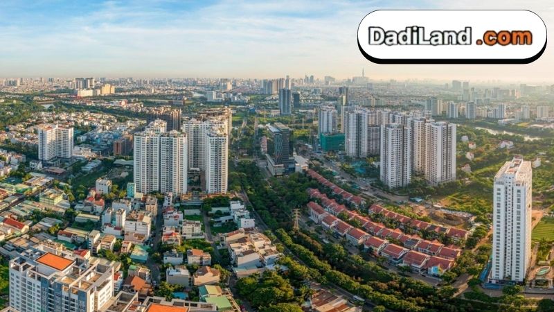 mua-nha-quan-7-duoi-3-ty-gia-ca-thong-tin-moi-nhat-2026