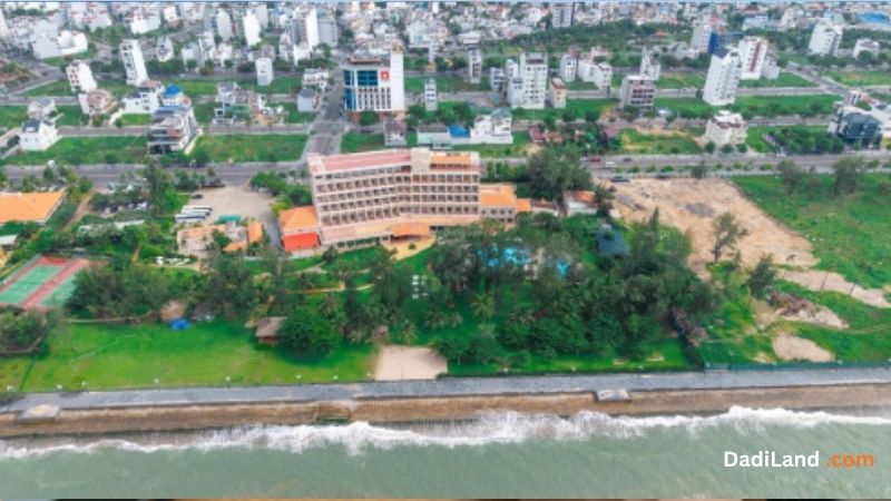 mui-ne-cactus-khu-biet-thu-nghi-duong-tai-thanh-pho-bien-phan-thiet