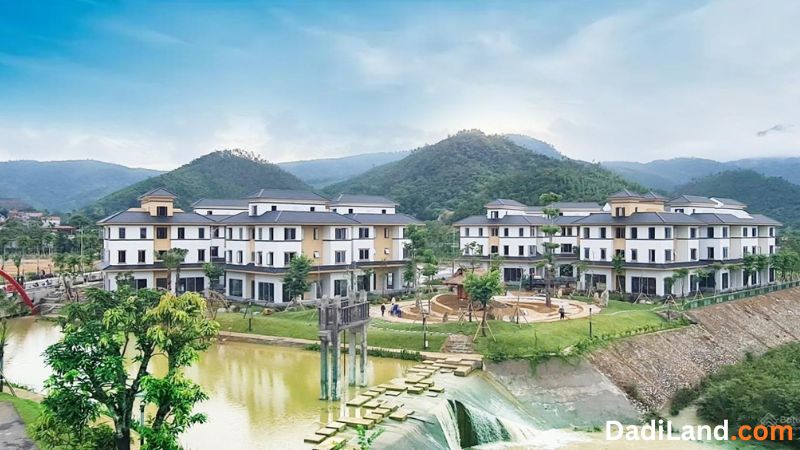 muong-central-du-an-nha-o-xa-hoi-tai-phu-tho