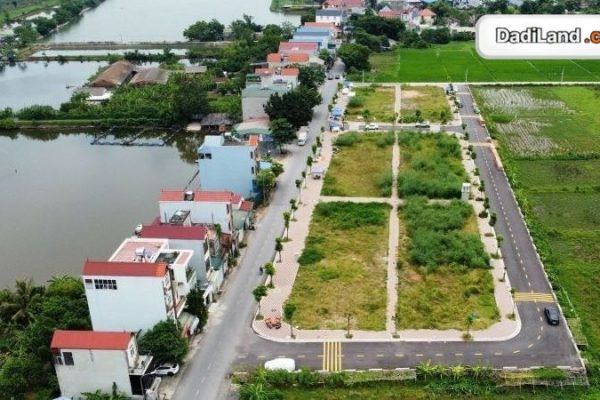 my-hung-thanh-oai-ha-noi