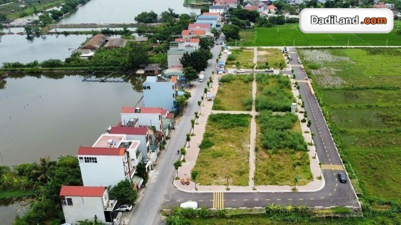 my-hung-thanh-oai-ha-noi