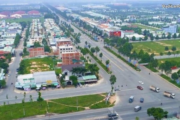 my-phuoc-1-ben-cat-binh-duong-thong-tin-chi-tiet-2026