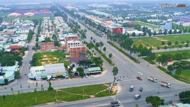 my-phuoc-1-ben-cat-binh-duong-thong-tin-chi-tiet-2026