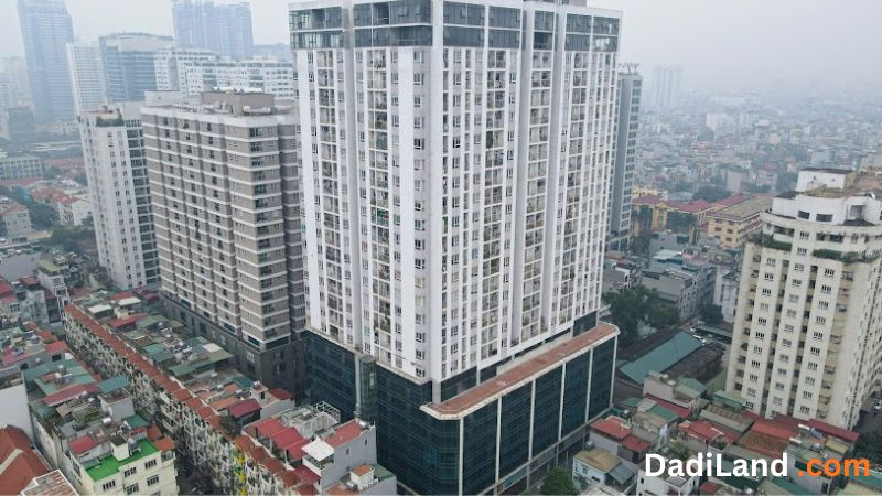 my-son-tower-noi-an-cu-lac-nghiep