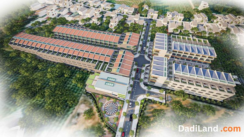 nam-an-eco-town-du-an-khu-dan-cu-tai-tinh-binh-thuan