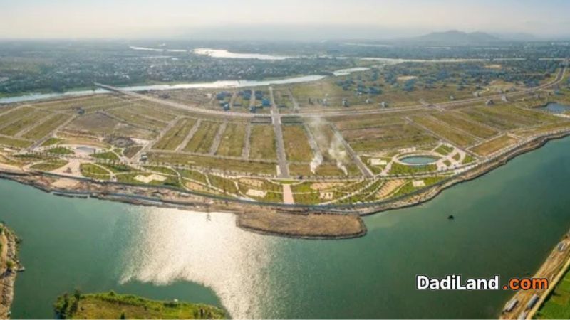 nam-hoa-xuan-khu-do-thi-tai-da-nang-—-gia-ban-thong-tin-2026