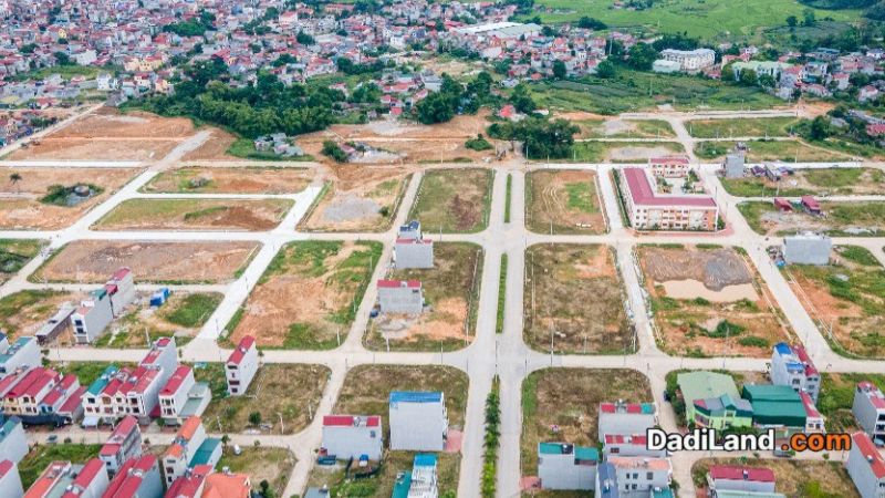 nam-hoang-dong-khu-do-thi-tai-lang-son