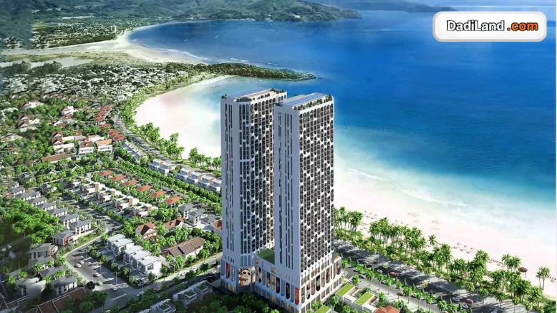 nam-o-discovery-du-an-can-ho-tai-da-nang