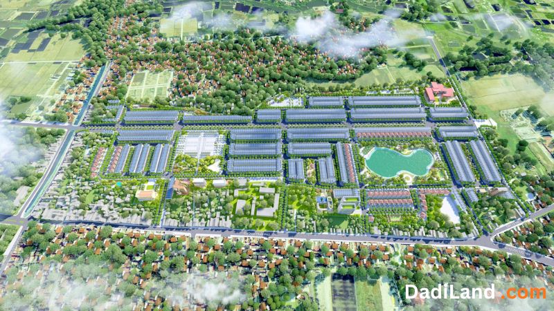 nam-sach-central-point-du-an-khu-do-thi-tai-hai-duong
