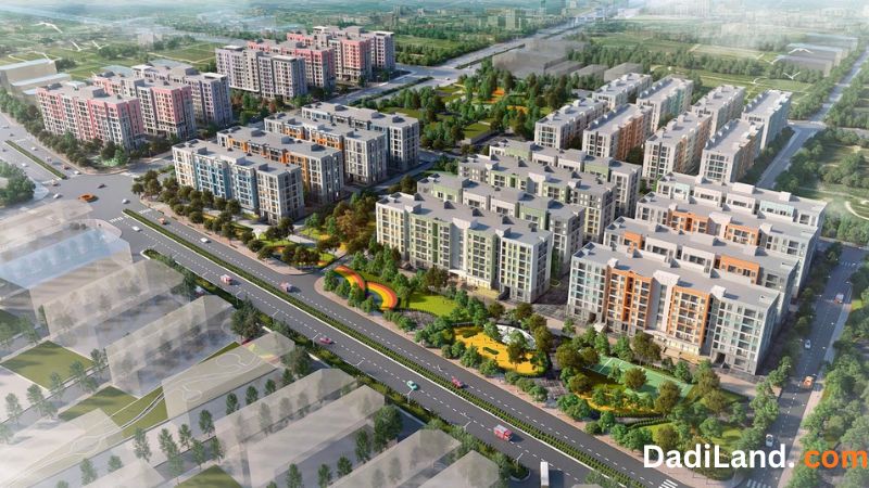 nam-son-homes-du-an-nha-o-xa-hoi-tai-bac-ninh