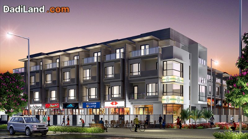 new-horizon-city-du-an-khu-do-thi-tai-bac-son-gia-ban-thong-tin-2026