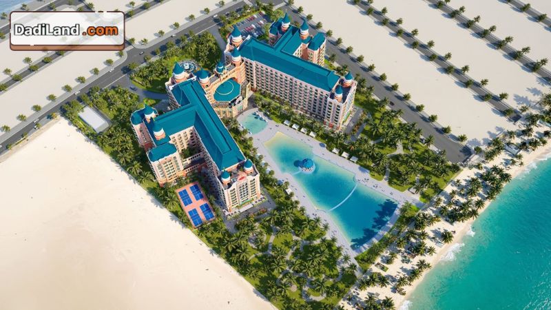 new-horizon-resort