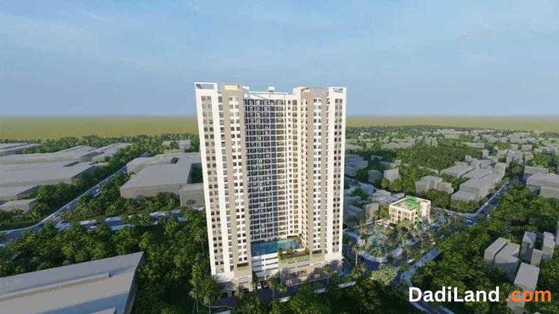 new-lavida-du-an-chung-cu-nha-o-xa-hoi-tai-binh-duong