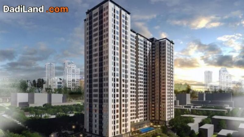 new-pearl-residence-can-ho-cao-cap-trong-khu-vuc-trung-tam