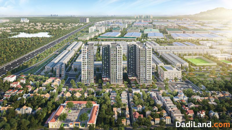 newstar-homes-du-an-nha-o-xa-hoi-tai-bac-ninh