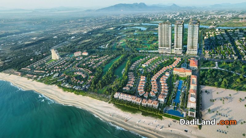 newtown-nhat-thi-nhi-giang-tam-lo-—-gia-ban-thong-tin-2026