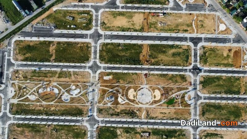 nghi-son-central-park-to-hop-nha-lien-ke-biet-thu-shophouse-tai-thanh-hoa-—-gia-ban-thong-tin-2026