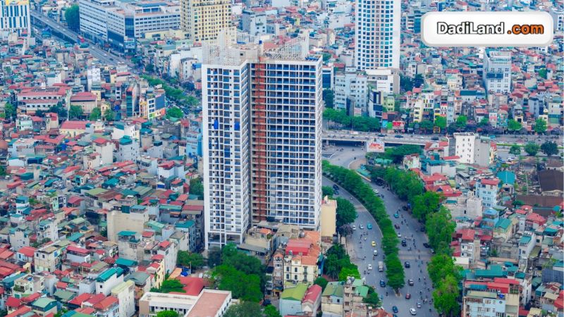 ngo-178-thai-ha-trung-liet-dong-da-ha-noi