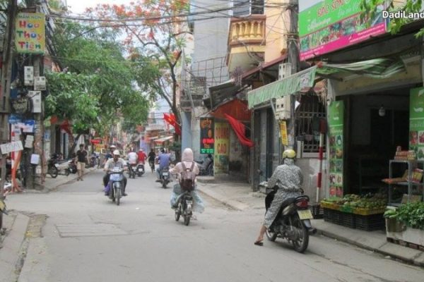 ngo-93-bui-xuong-trach-thong-tin-chi-tiet-2026