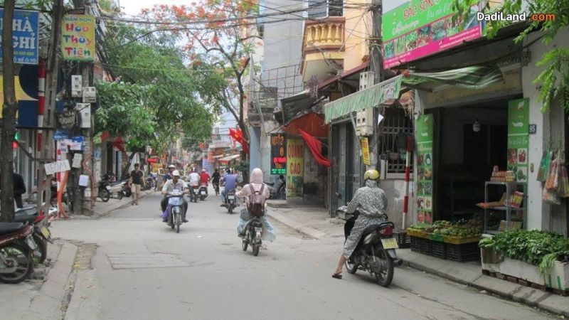 ngo-93-bui-xuong-trach-thong-tin-chi-tiet-2026