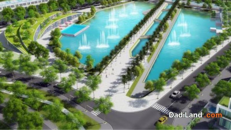 ngọc-bảo-vien-du-an-khu-do-thi-tai-quang-ngai-—-gia-ban-thong-tin-2026