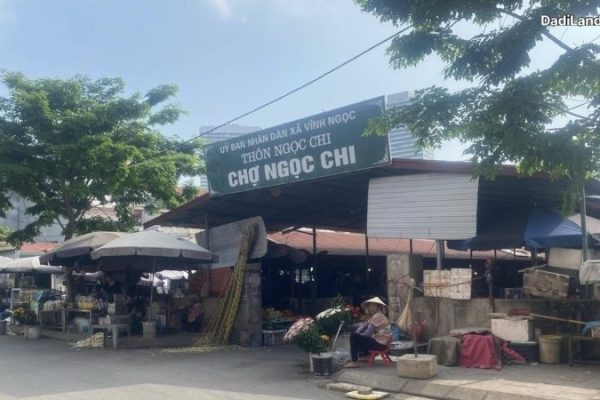 ngoc-chi-vinh-ngoc-dong-anh-ha-noi-thong-tin-chi-tiet-2026