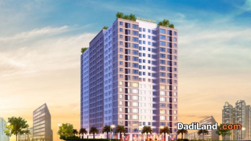 ngoc-dong-duong-apartment-thang-hoa-cho-cuoc-song-—-gia-ban-thong-tin-2026