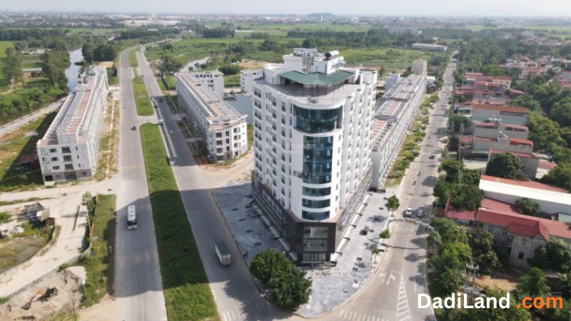ngoc-ha-diamond-residence-du-an-chung-cu-tai-vinh-phuc