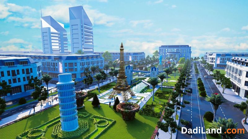 ngoc-son-riverside-du-an-khu-dan-cu-tai-tinh-hai-duong