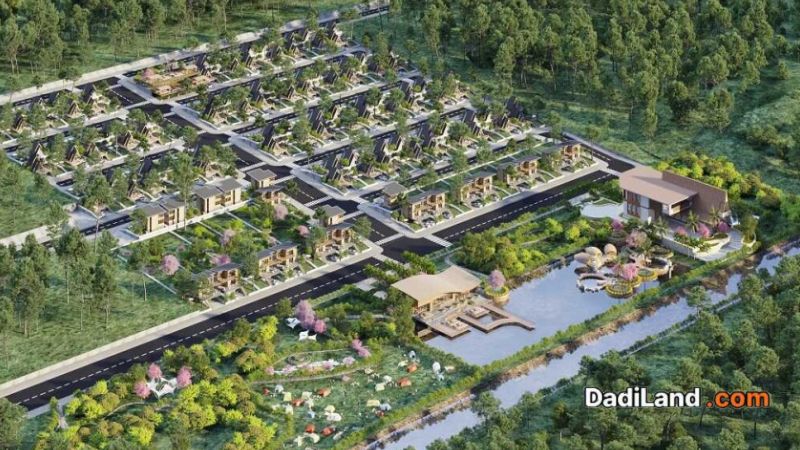 ngoc-thuy-village-du-an-dat-nen-tai-lam-dong