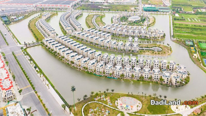 ngoc-trai-phan-khu-tai-vinhomes-ocean-park-2-the-empire-—-gia-ban-thong-tin-2026