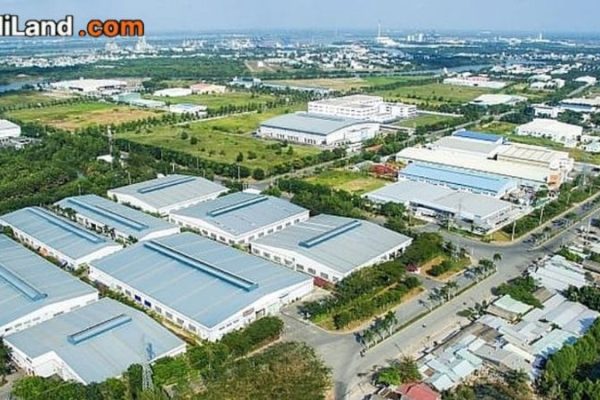 nguyen-cong-hang-bac-giang-thong-tin-chi-tiet-2026