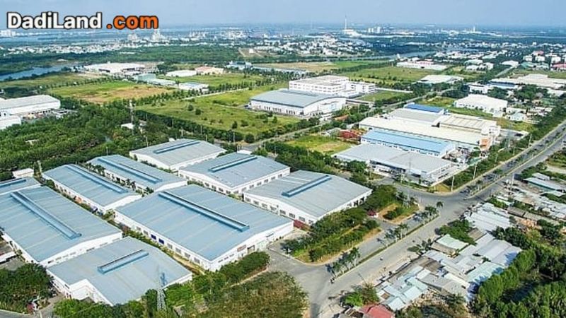 nguyen-cong-hang-bac-giang-thong-tin-chi-tiet-2026