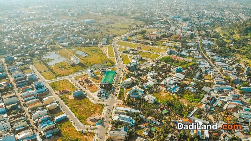 nguyen-tri-phuong-du-an-khu-dan-cu-tai-quang-ngai-—-gia-ban-thong-tin-2026