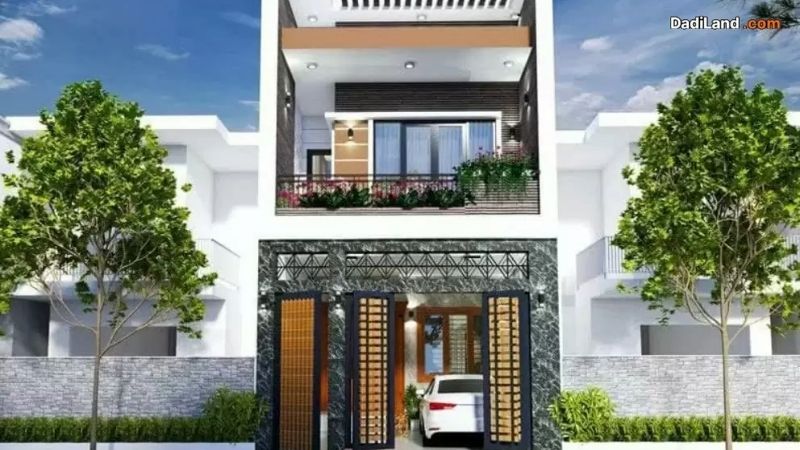 nha-1-ty-bang-gia-chi-tiet-cap-nhat-2026