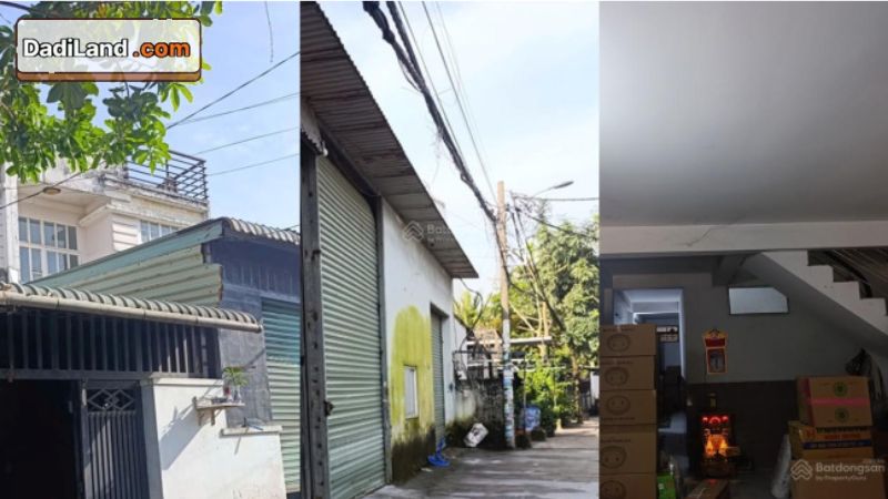 nha-4x12-gia-500-trieu-vinh-loc-b