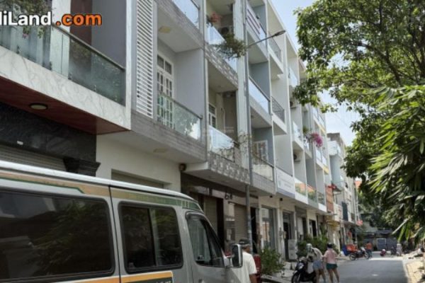 nha-ban-quan-8-duoi-1-ty-bang-gia-chi-tiet-cap-nhat-2026