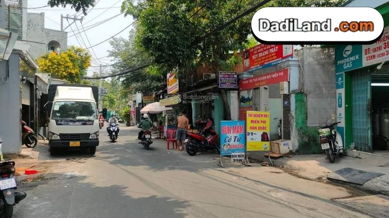 nha-ban-tan-phu-thong-tin-chi-tiet-2026