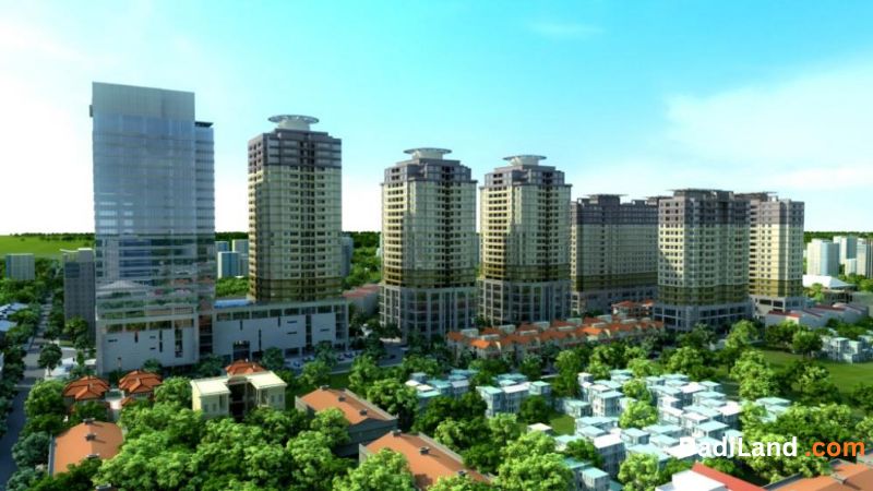 nha-lien-ke-lotus-residences