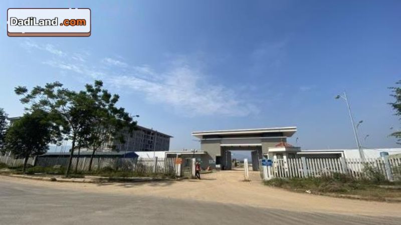 nha-may-in-tien-quoc-gia-hoa-lac