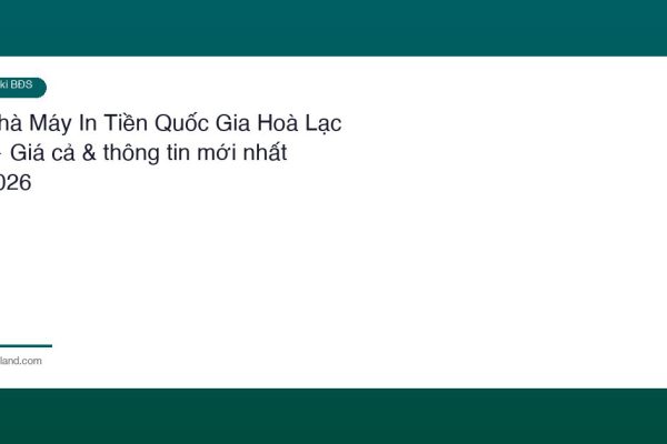 Nha May In Tien Quoc Gia Hoa Lac