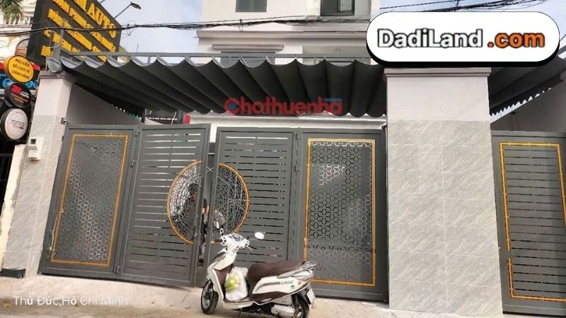 nha-nguyen-can-thu-duc-thong-tin-chi-tiet-2026