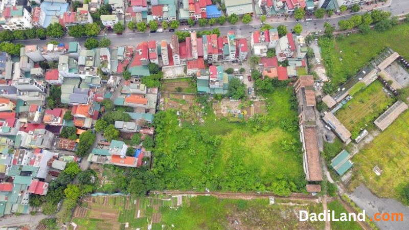 nha-o-xa-hoi-bao-ngoc-city-du-an-tai-long-bien