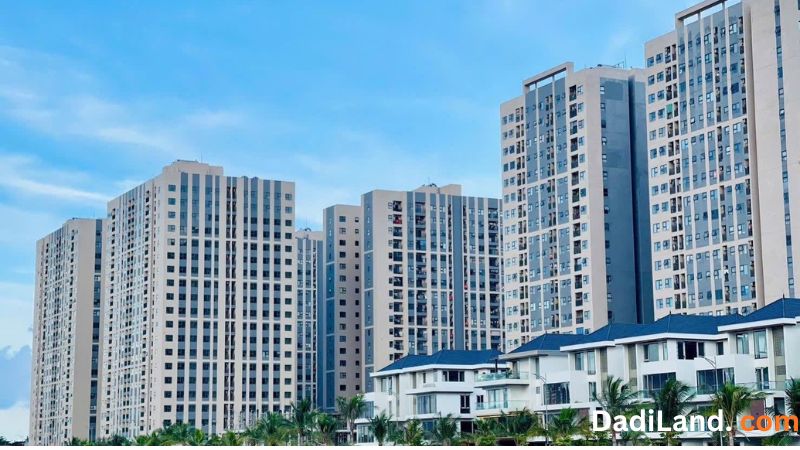 nha-o-xa-hoi-dai-dia-bao-tai-da-nang