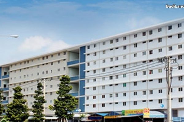 nha-o-xa-hoi-dinh-hoa-thong-tin-chi-tiet-2026