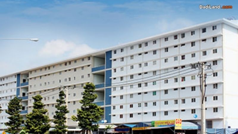 nha-o-xa-hoi-dinh-hoa-thong-tin-chi-tiet-2026