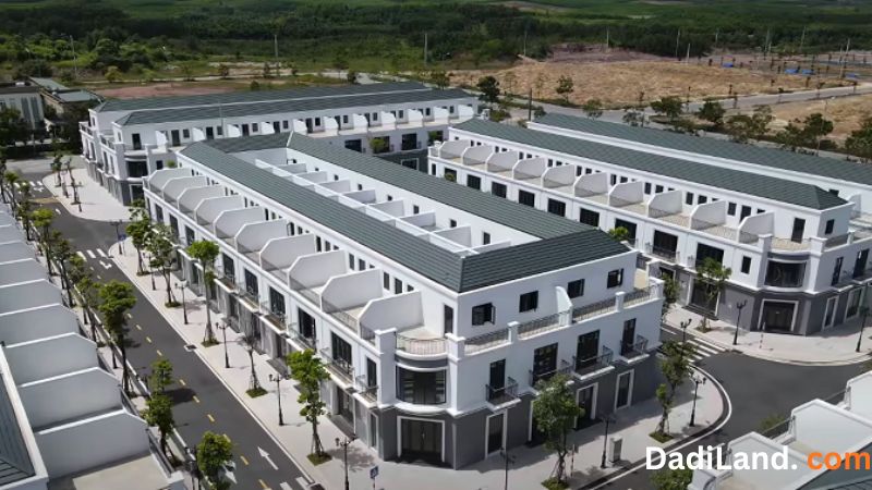 nha-o-xa-hoi-happy-home-quang-tri